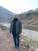 Profile picture of Zeshan saeed