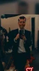 Foto profil Azaria