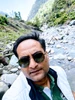 Dushyant Kashyap ਦੀ ਪ੍ਰੋਫਾਈਲ ਫੋਟੋ