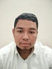 Profile picture of Ilham