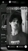 Profile picture of ARuu