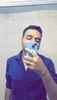 Profile picture of Abhishek