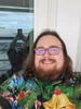 Foto de perfil de Jeremy