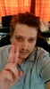 Profile picture of Martijn Pieter