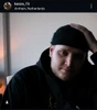 د Martijn Pieter پروفایل انځور