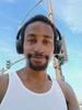 פראפיל בילד פון Shaleem Petty