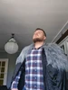 Profile picture of Adrian