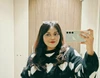 Profile picture of Shrey