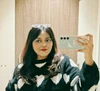 Profile picture of Shrey
