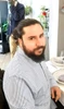 Foto de perfil de Carlos