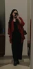 Profile picture of Dalia
