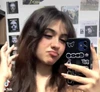 פראפיל בילד פון Vesta