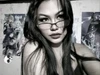 Profile picture of Domdexie