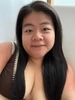 Profile picture of Sandra