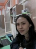 Sawirka profile-ka Maria