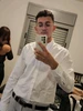Profile picture of נהוראי