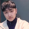라미님의 프로필 사진