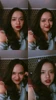 Hulagway sa profile ni Ticiaaa
