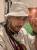 Immagine profilo di Simo