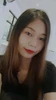 Larawan ng profile ni LJ