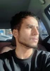 Profile picture of Sameai
