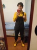 Foto de perfil de Yhósier