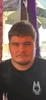 Zdjęcie profilowe Robert