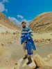 Immagine profilo di Sahil