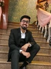 Profile picture of Akhil Goyal