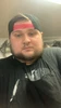 Jarrod 的個人照片