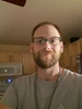 Profile picture of Mark