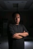 Profile picture of Kevin