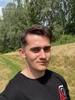 Profilová fotka uživatele Matěj