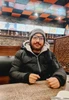 Profile picture of Asad