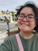 Larawan ng profile ni bookxlovergal