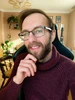 Zdjęcie profilowe Krzysiek