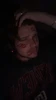 Profile picture of Del