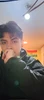 Foto de perfil de Angelvaree