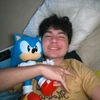 Profile picture of Nacho T Prados