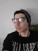 Duab profile ntawm Anthony