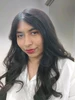 Foto de perfil de Jeri
