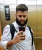Profile picture of Advait