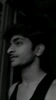 Profile picture of Trax