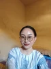 Duab profile ntawm Ella