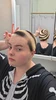 Profile picture of Xavier