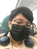 Hulagway sa profile ni Justyn