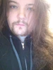 Foto de perfil de Ozzy