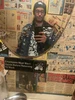 Profile picture of Joey