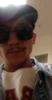 Profile picture of Nick