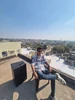 תמונת הפרופיל של Umang